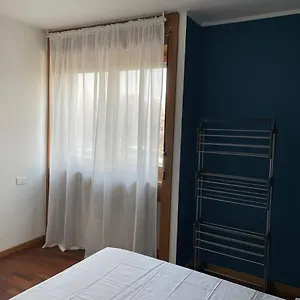 Bicocca Apartamento Milán