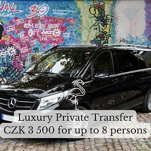 https://curiosity-apartments.praguehotelsweb.com