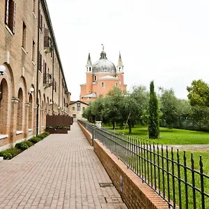 Casa vacanze Maison Boutique Al Redentore, Venezia