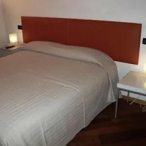 Casa di campagna Tenuta Maraveja, Brendola