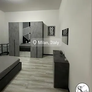 https://vsuite.italymilanhotels.net