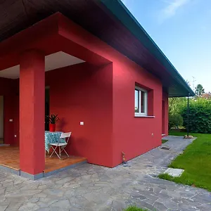 https://villa-maison-rouge.italymilanhotels.net
