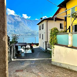 Ferienhaus Al Civico 7 Italien