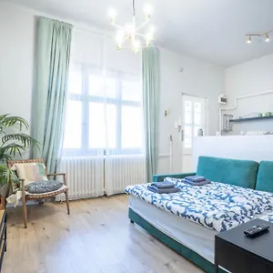 https://z30-studio-in-the-city-center.inbudapesthotels.com