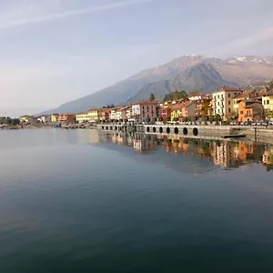 https://da-nonna-linda.it-lombardy.com