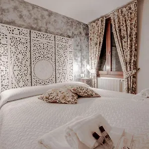 Apartamento Lagoon